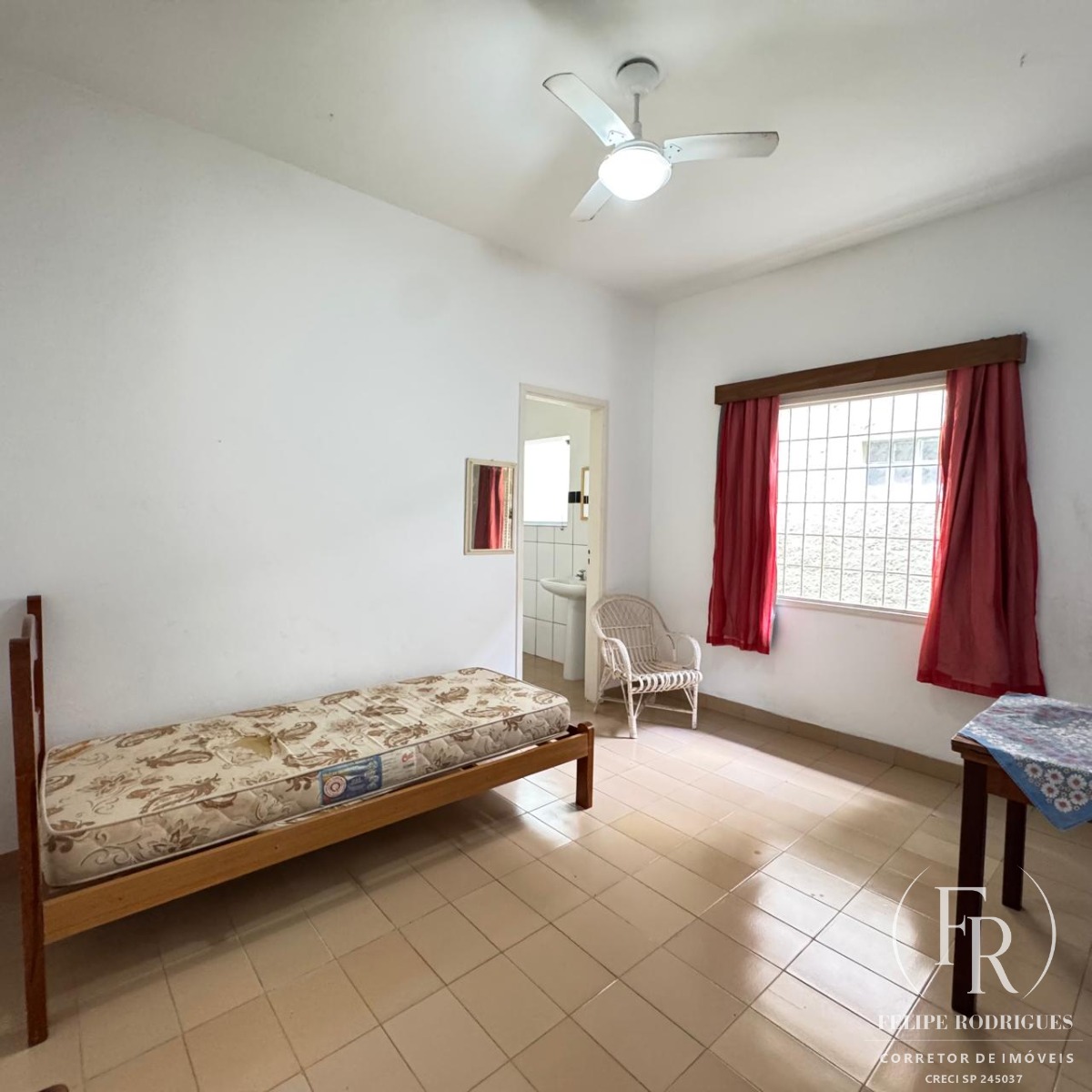 Casa, 4 quartos, 120 m² - Foto 18
