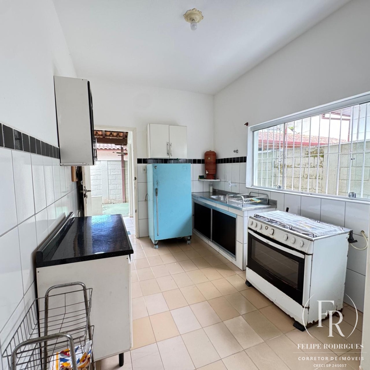 Casa, 4 quartos, 120 m² - Foto 7