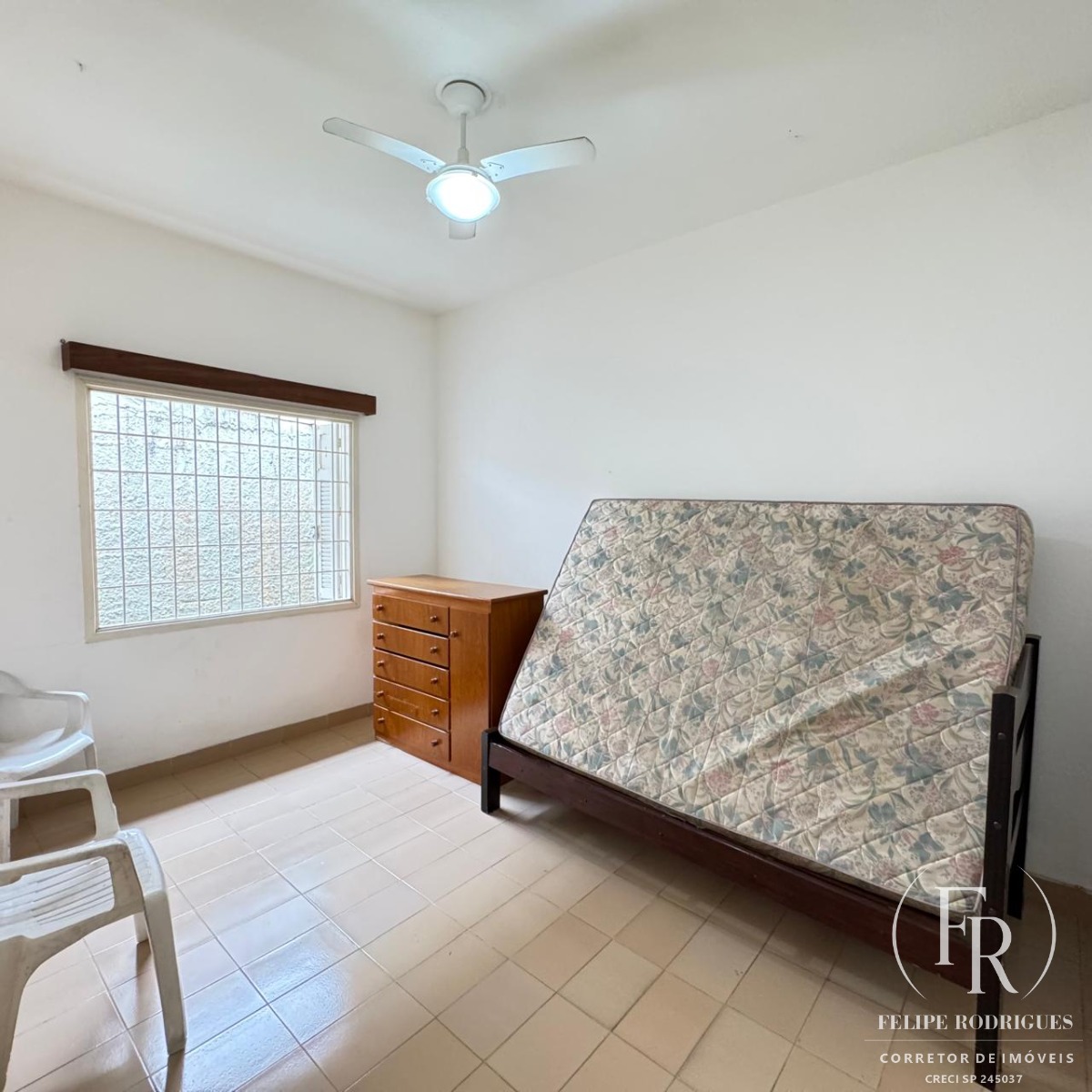 Casa, 4 quartos, 120 m² - Foto 11