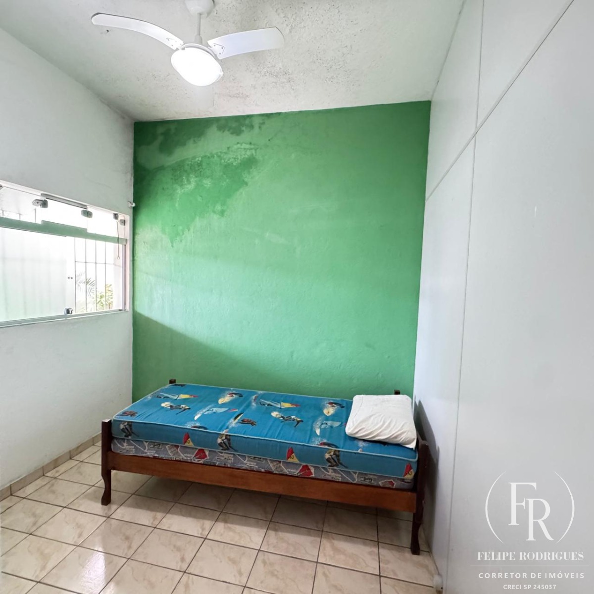 Casa, 4 quartos, 120 m² - Foto 13