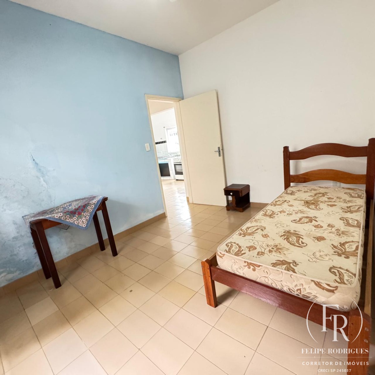 Casa, 4 quartos, 120 m² - Foto 10
