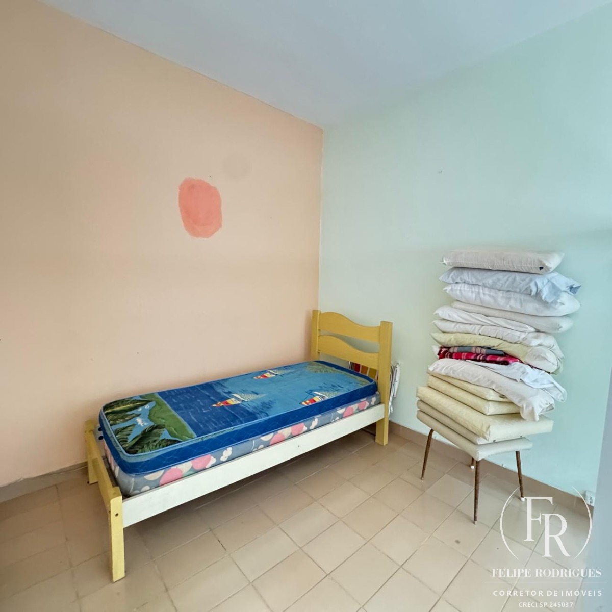 Casa, 4 quartos, 120 m² - Foto 12