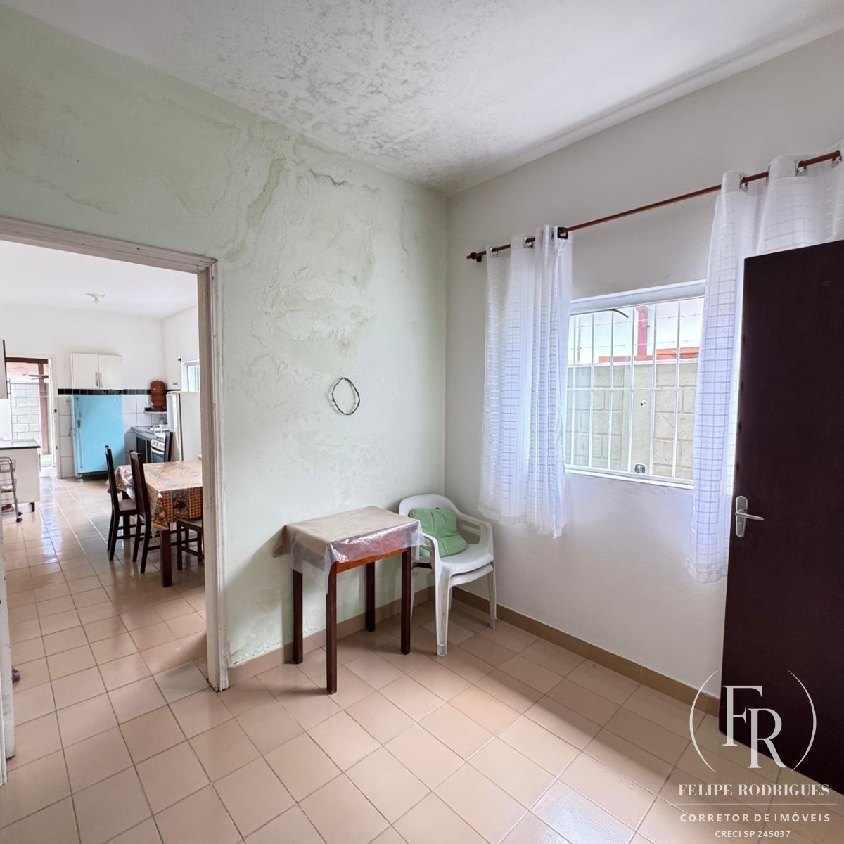 Casa, 4 quartos, 120 m² - Foto 17