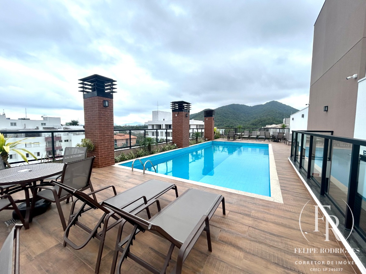 Apartamento, 1 quarto, 42 m² - Foto 13
