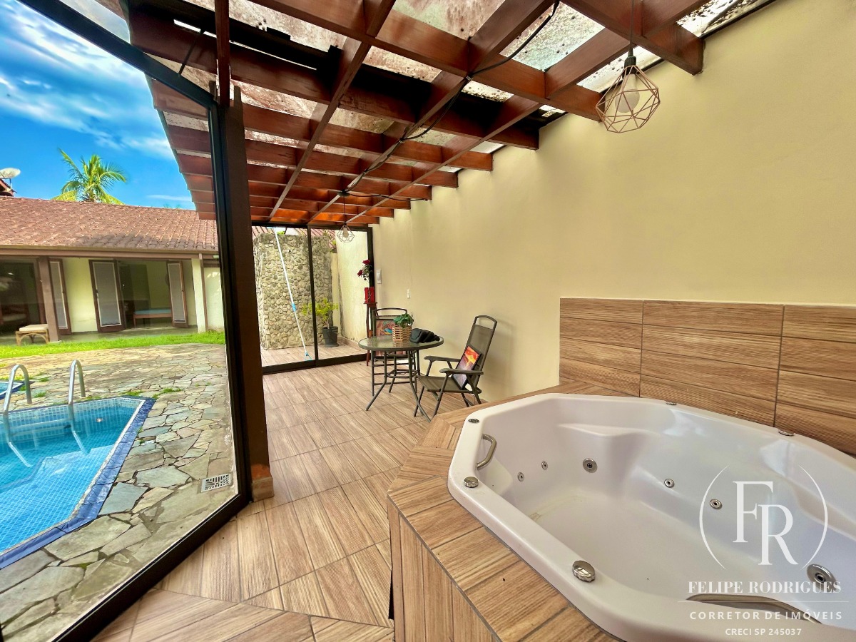 Casa de Condomínio, 3 quartos - Foto 16