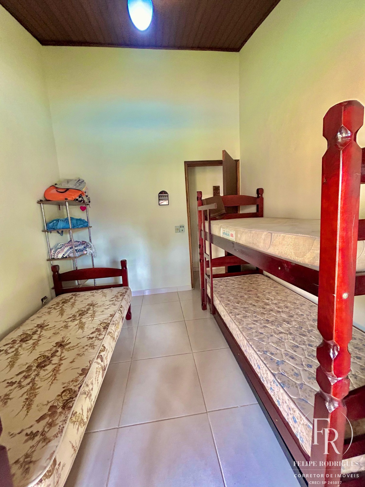 Casa de Condomínio, 3 quartos - Foto 9