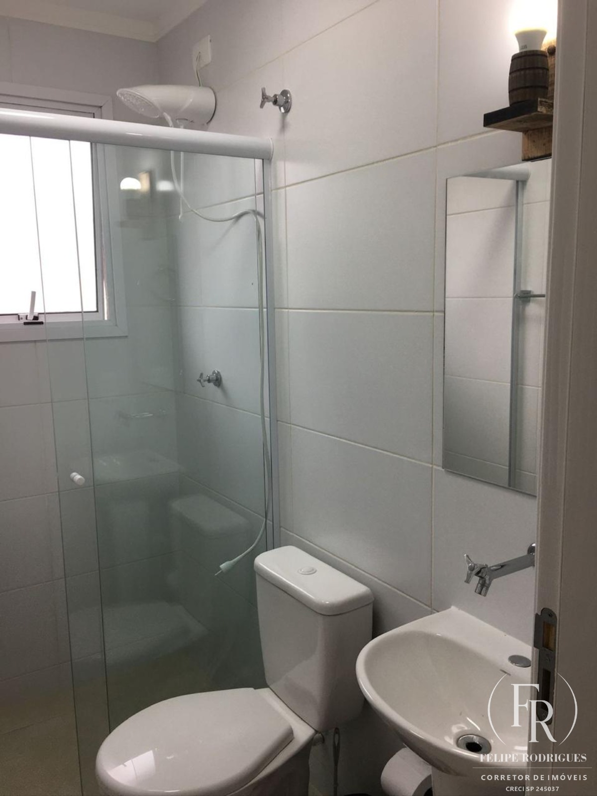 Apartamento, 2 quartos, 63 m² - Foto 12