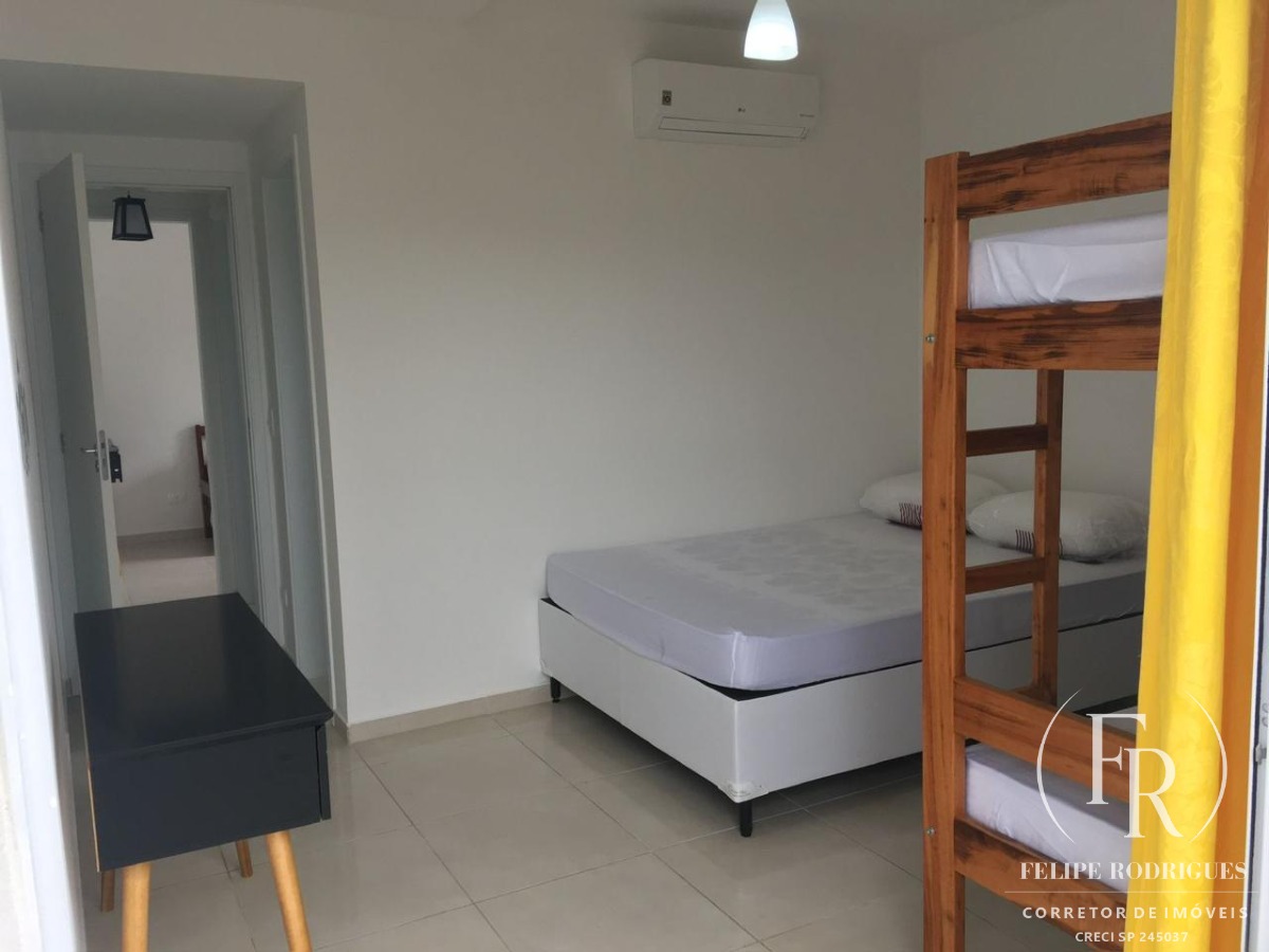 Apartamento, 2 quartos, 63 m² - Foto 8