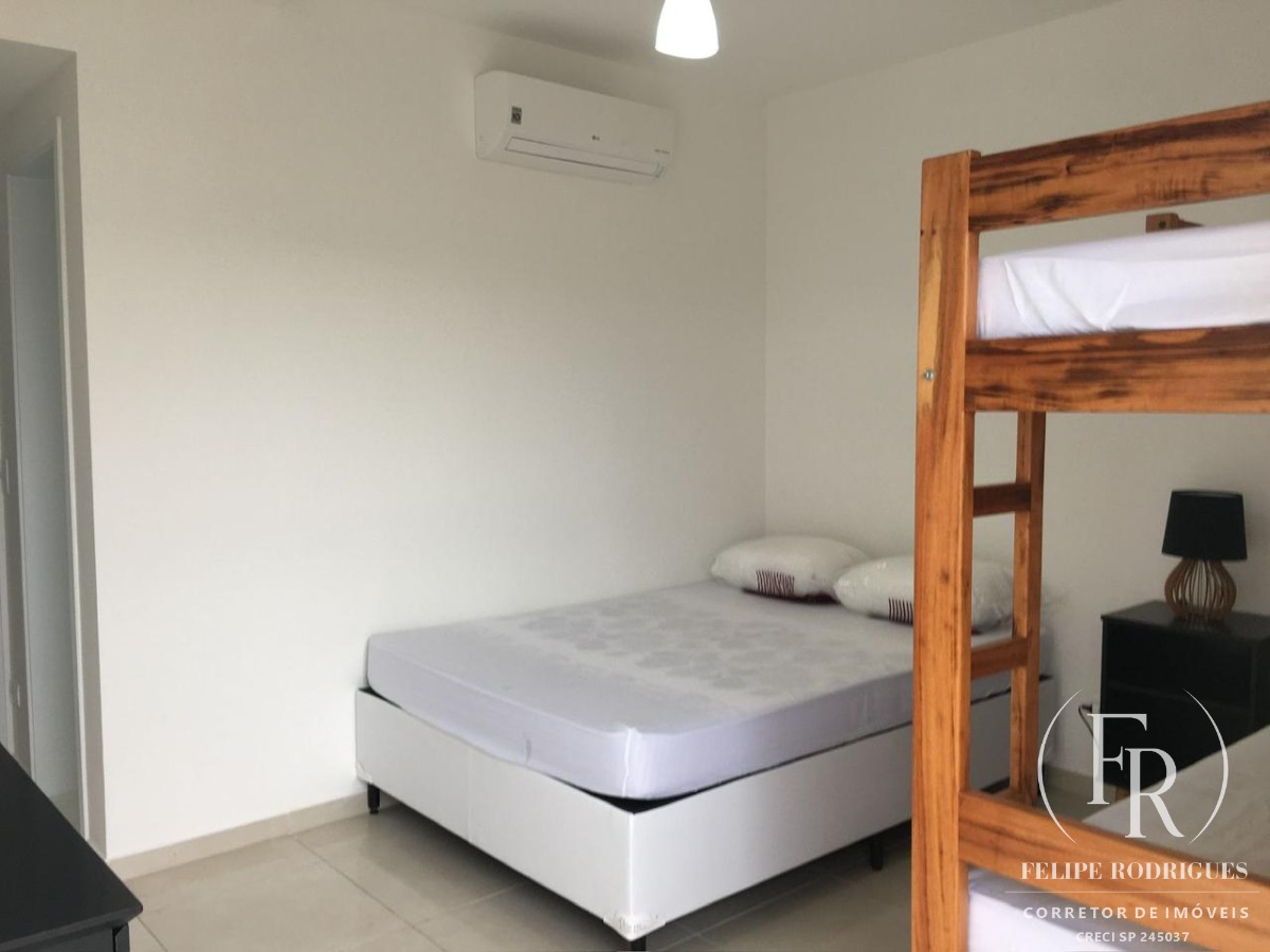 Apartamento, 2 quartos, 63 m² - Foto 9