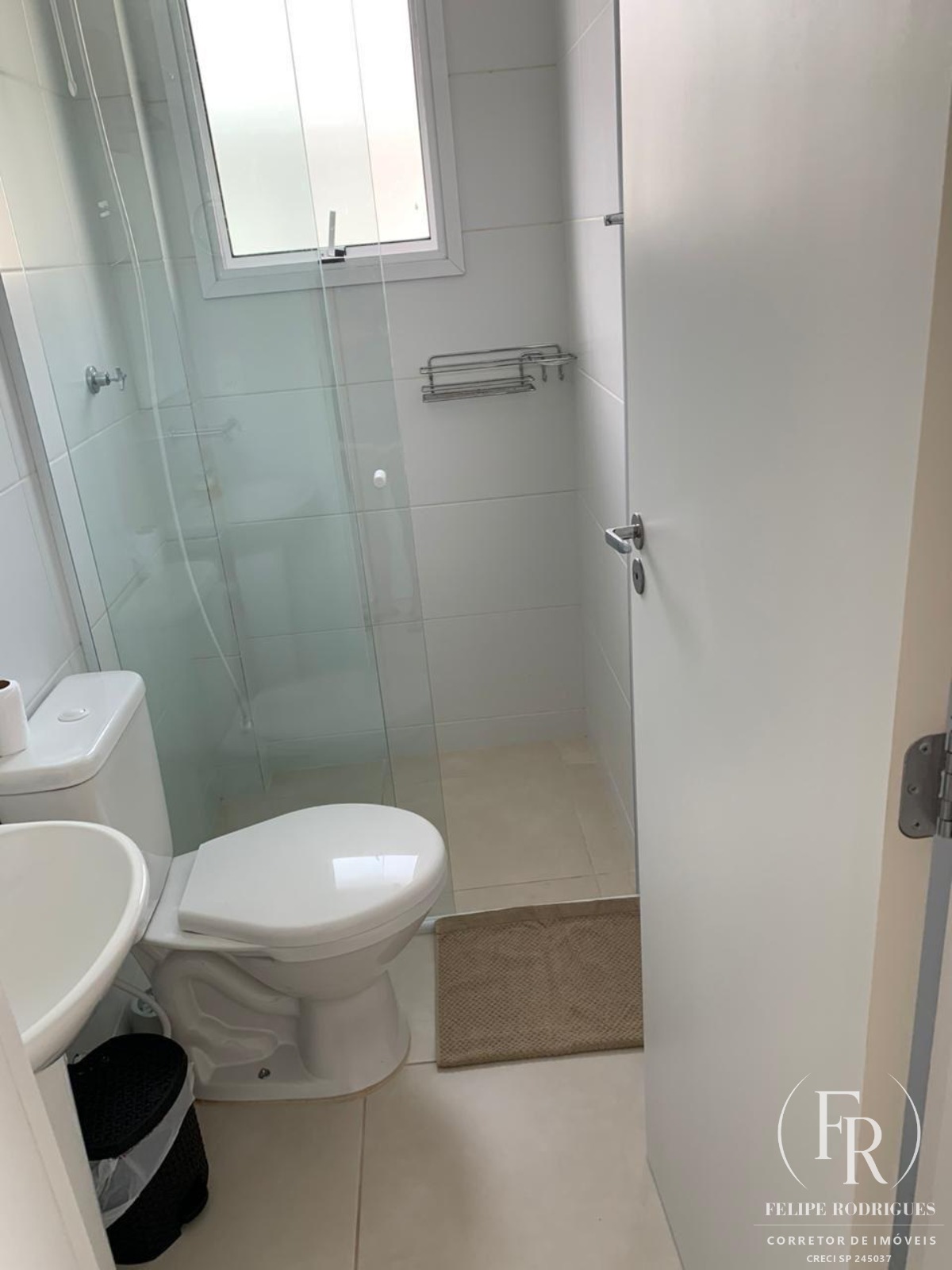 Apartamento, 2 quartos, 63 m² - Foto 11