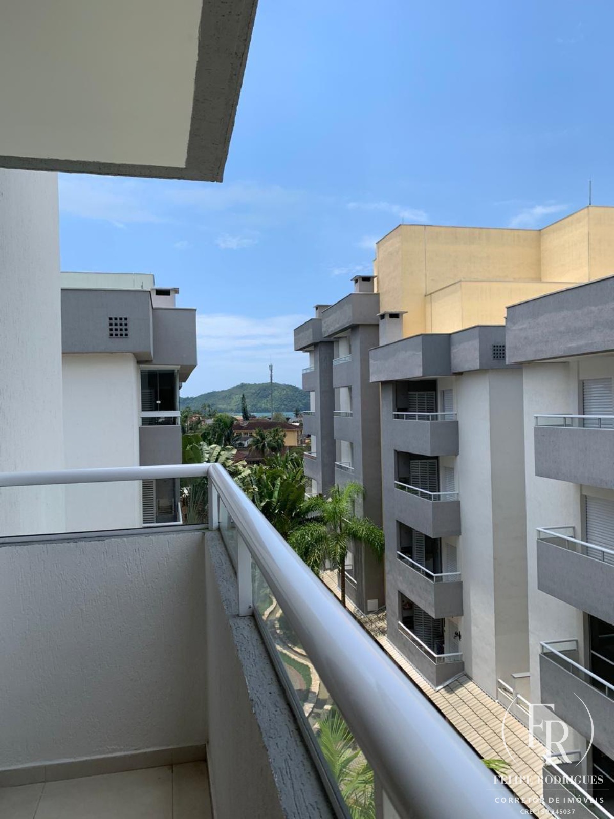 Apartamento, 2 quartos, 63 m² - Foto 13
