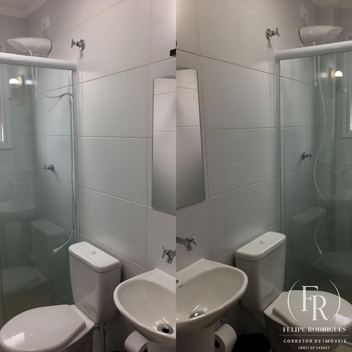 Apartamento, 2 quartos, 63 m² - Foto 7