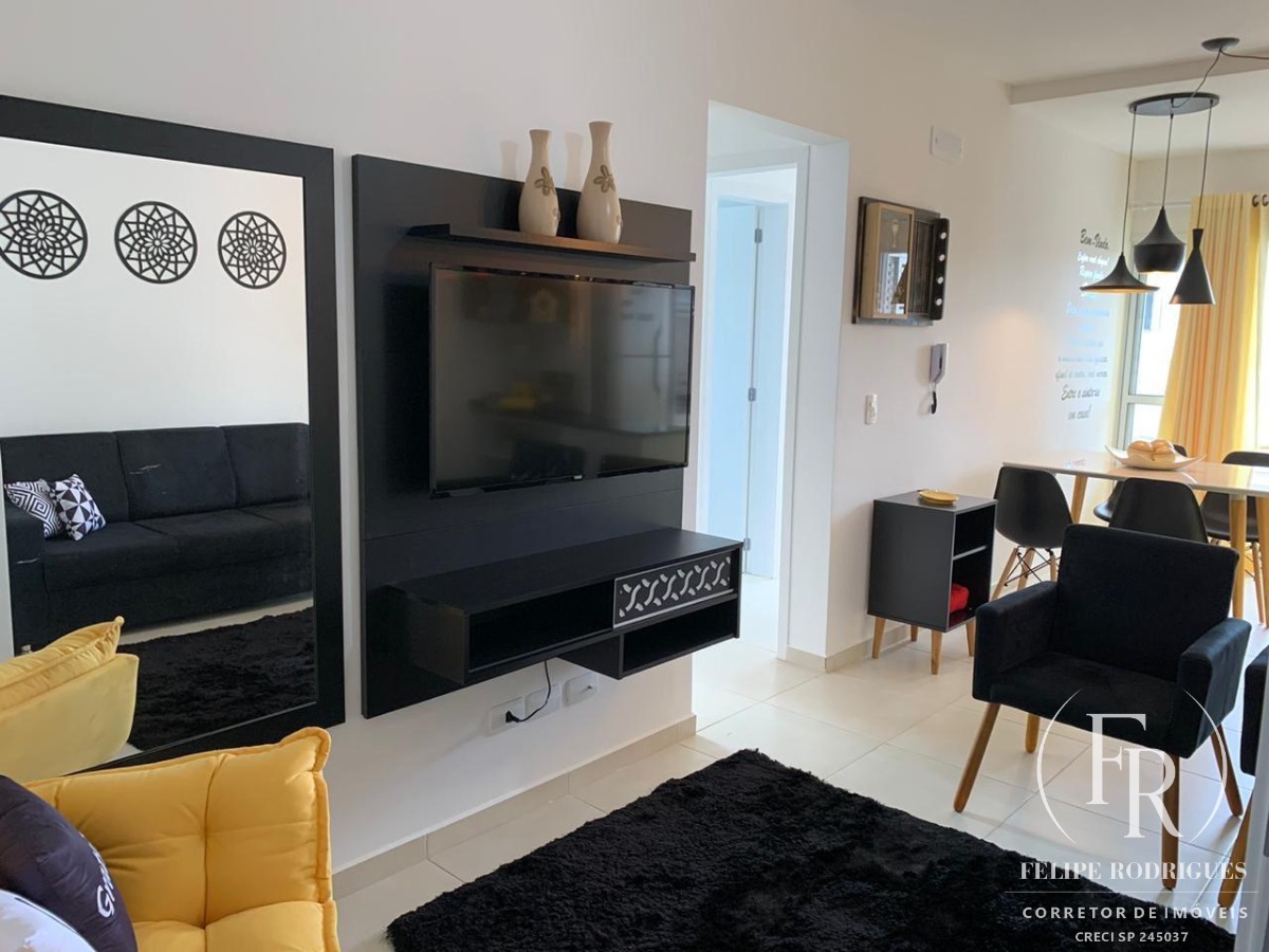 Apartamento, 2 quartos, 63 m² - Foto 5