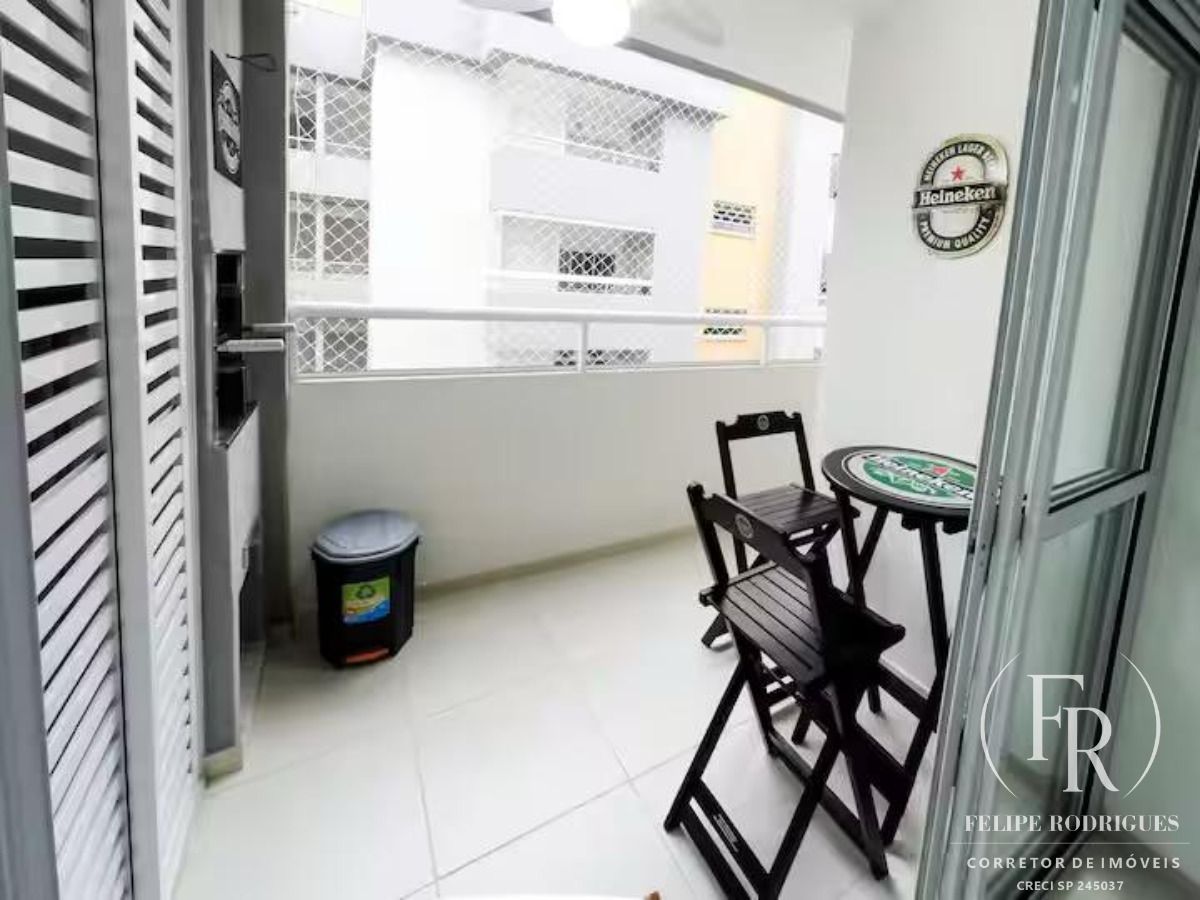 Apartamento, 2 quartos, 63 m² - Foto 9