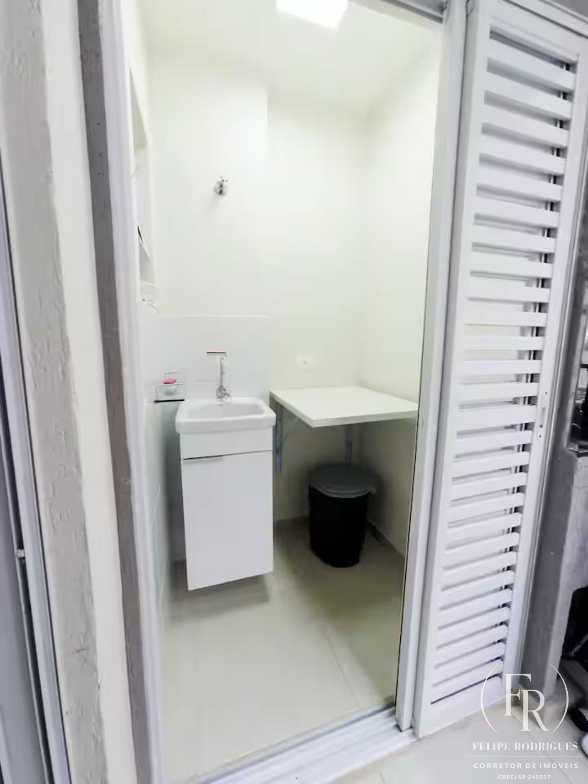 Apartamento, 2 quartos, 63 m² - Foto 11