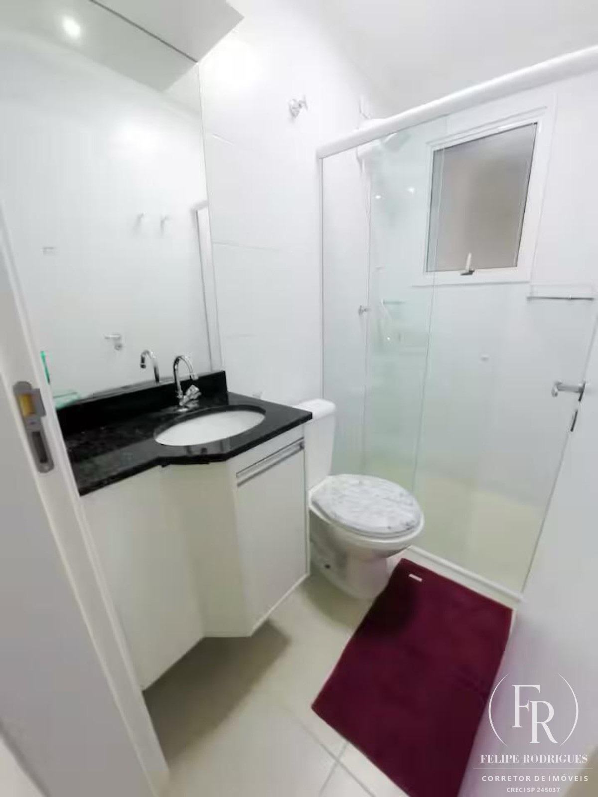 Apartamento, 2 quartos, 63 m² - Foto 14