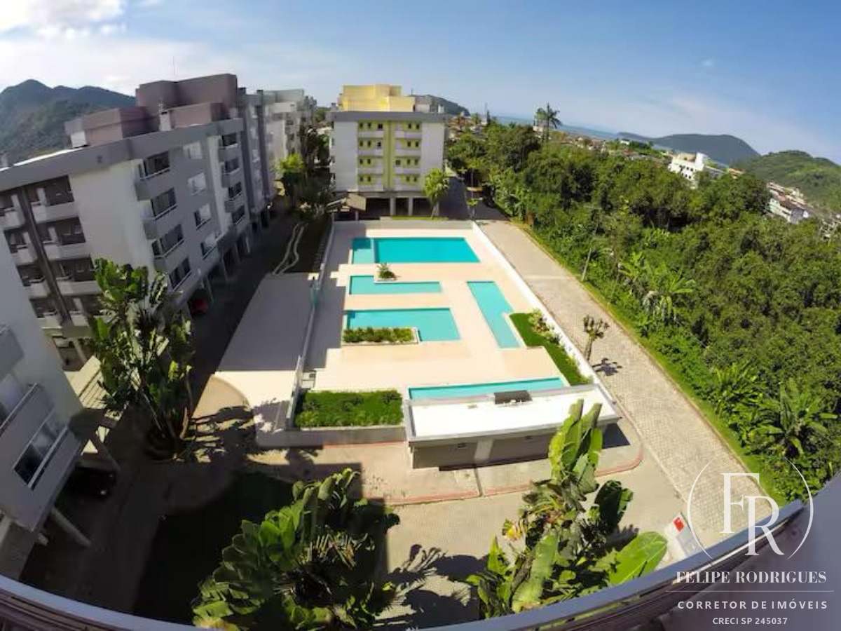 Apartamento, 2 quartos, 63 m² - Foto 16