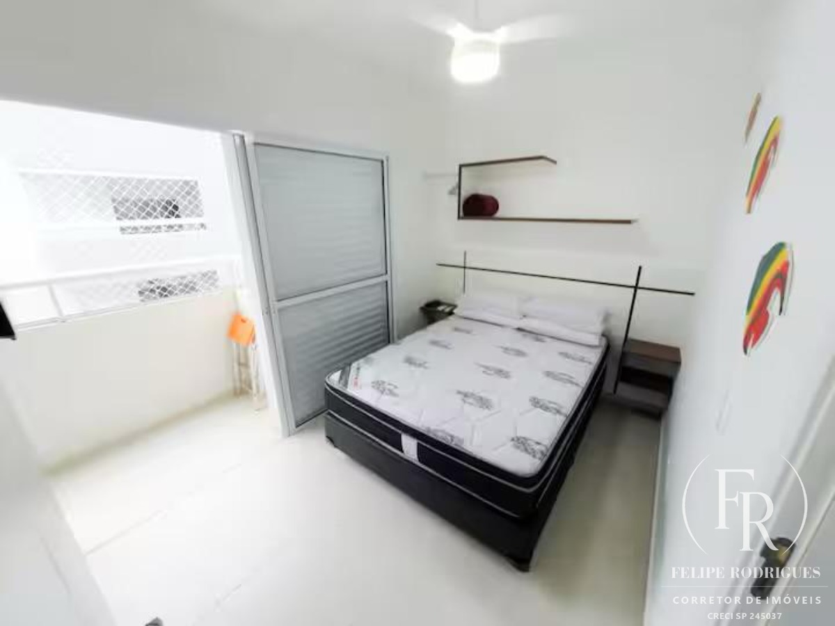 Apartamento, 2 quartos, 63 m² - Foto 13