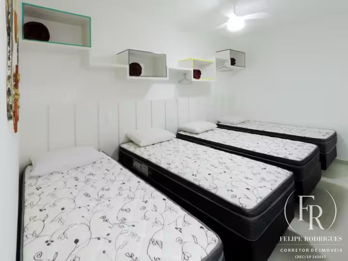 Apartamento, 2 quartos, 63 m² - Foto 10