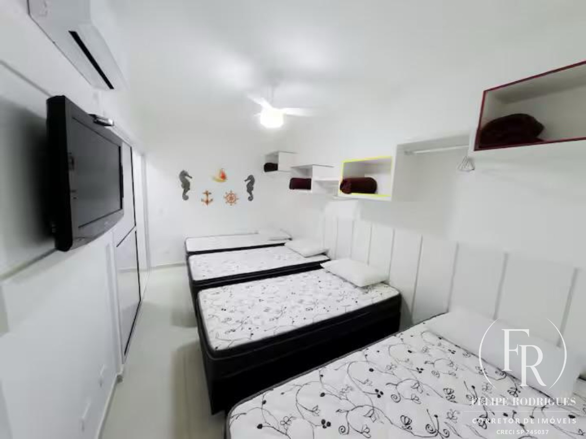 Apartamento, 2 quartos, 63 m² - Foto 12