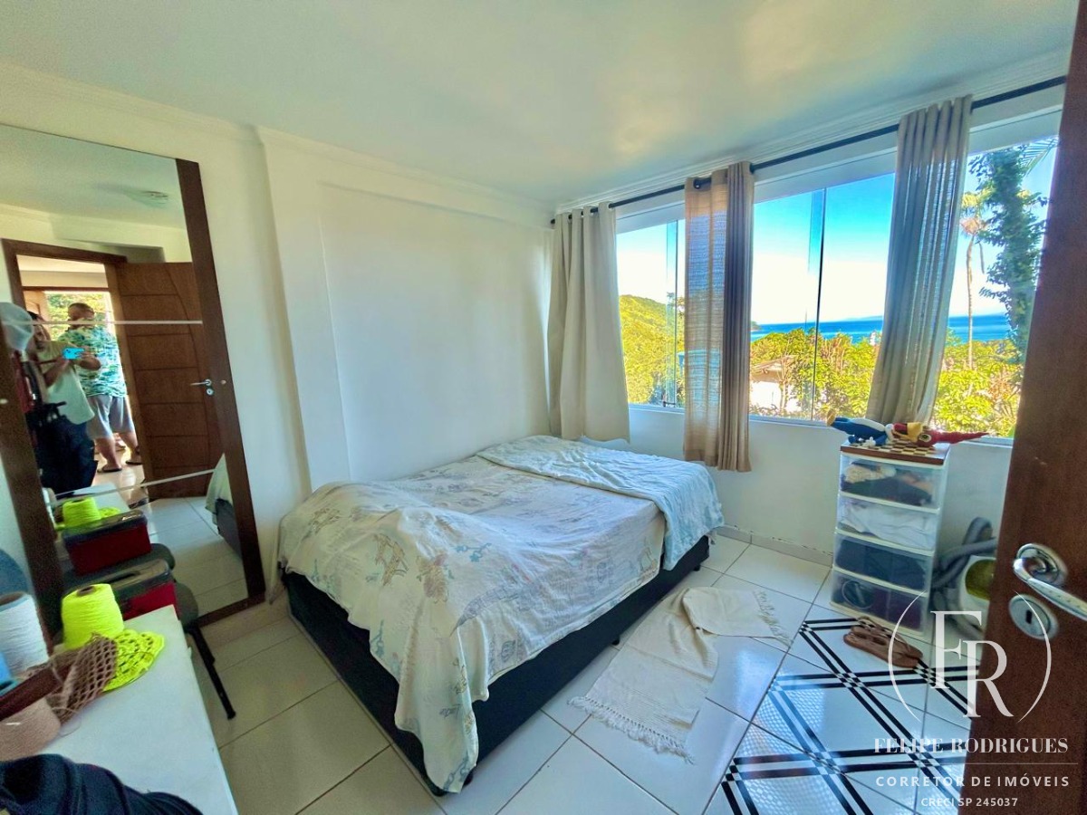 Casa, 4 quartos, 250 m² - Foto 6