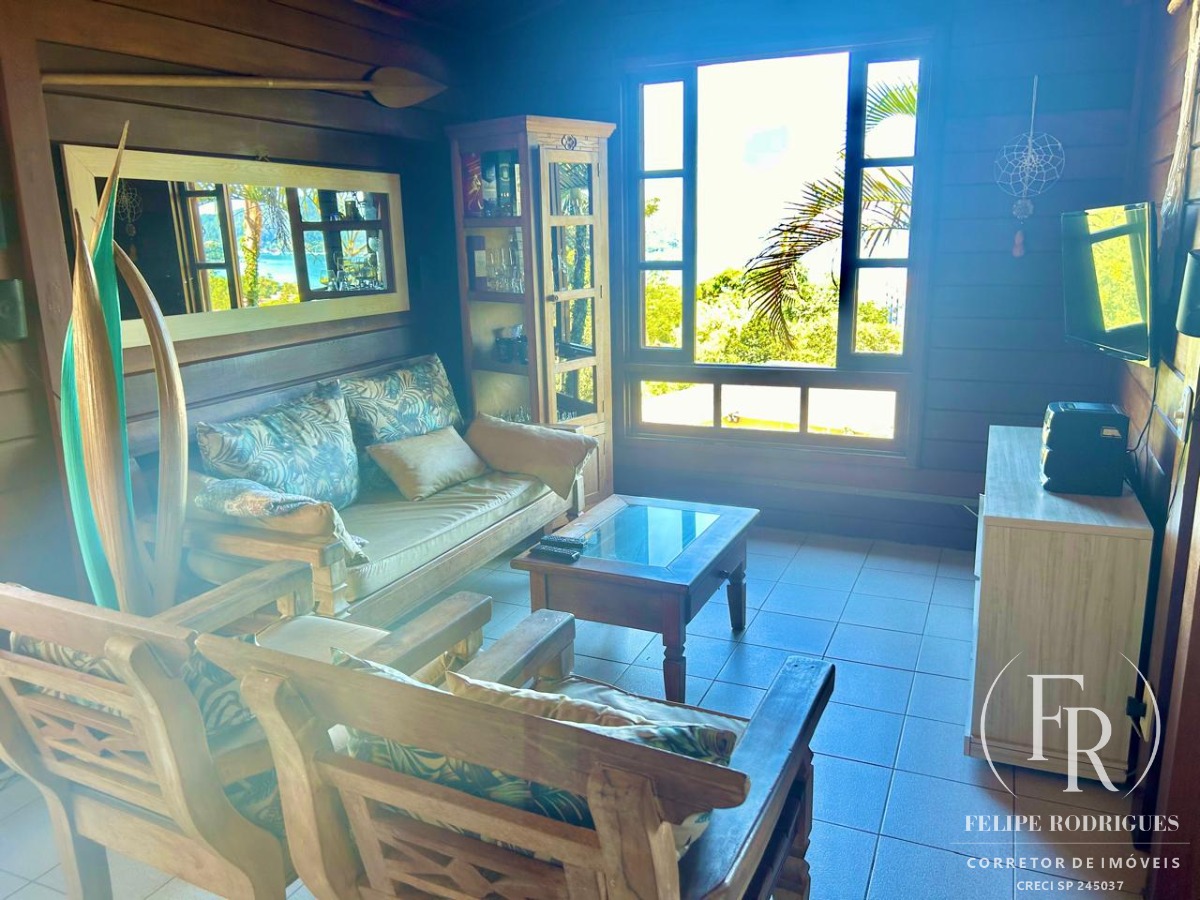 Casa, 4 quartos, 250 m² - Foto 12