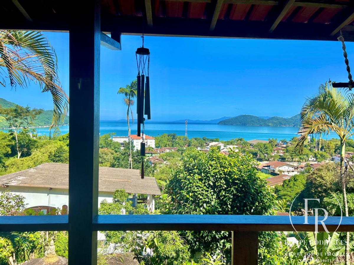 Casa, 4 quartos, 250 m² - Foto 8