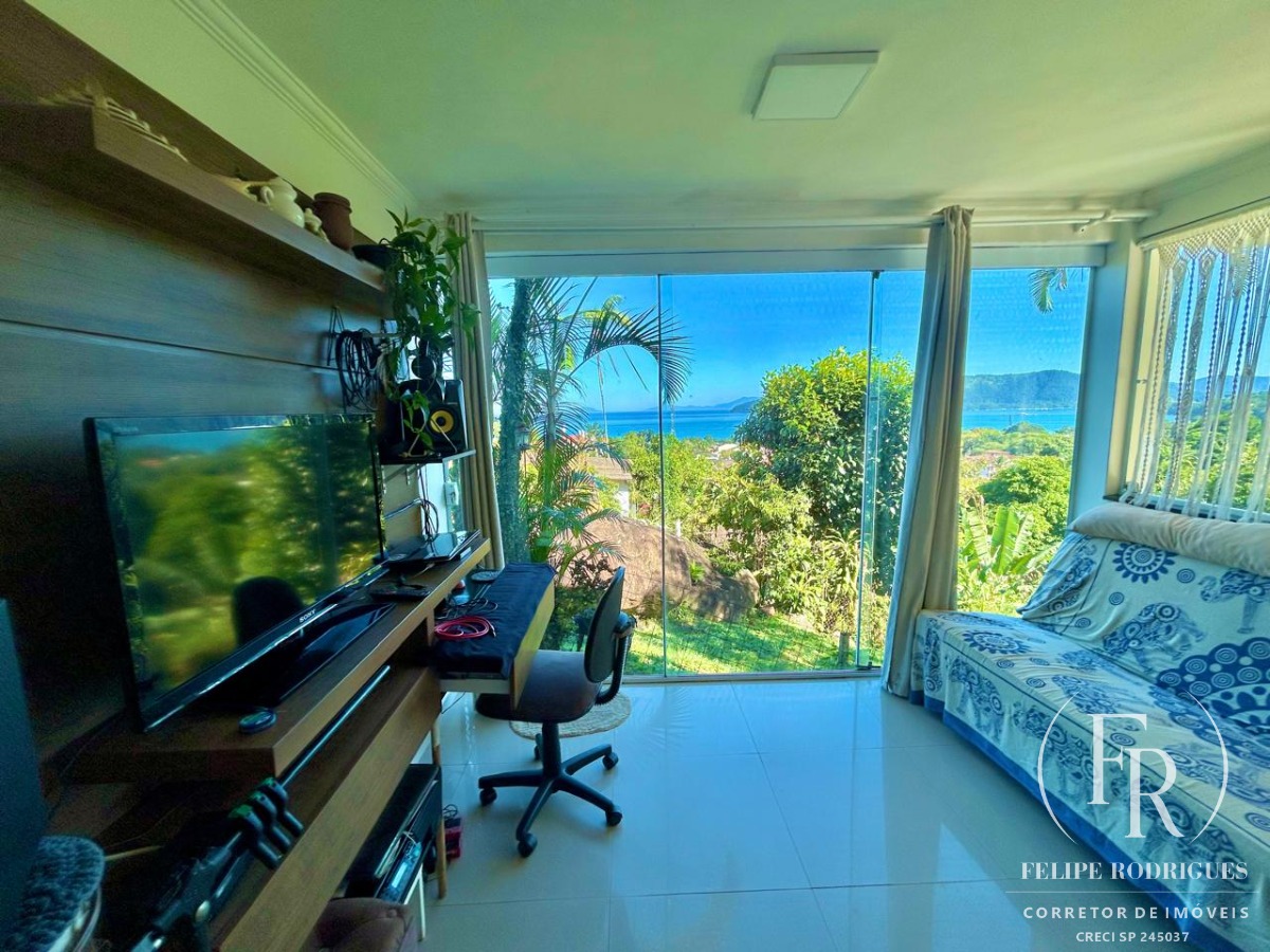 Casa, 4 quartos, 250 m² - Foto 2