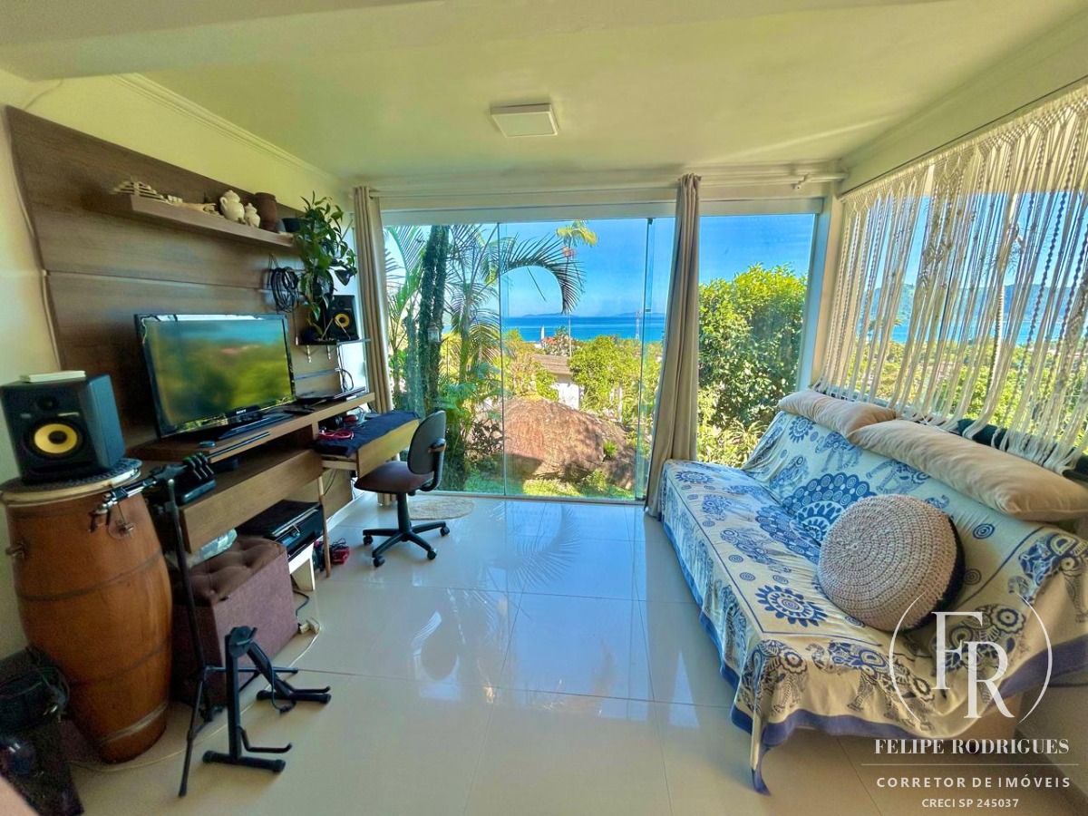 Casa, 4 quartos, 250 m² - Foto 3