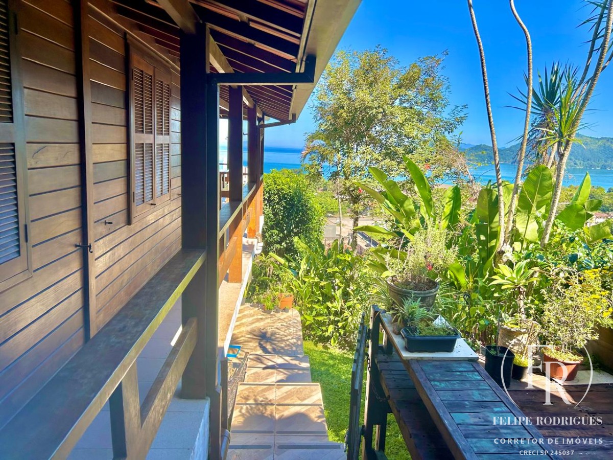 Casa, 4 quartos, 250 m² - Foto 9