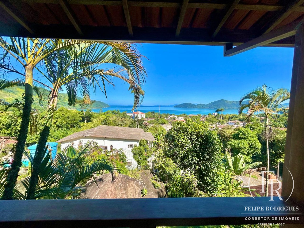 Casa, 4 quartos, 250 m² - Foto 7