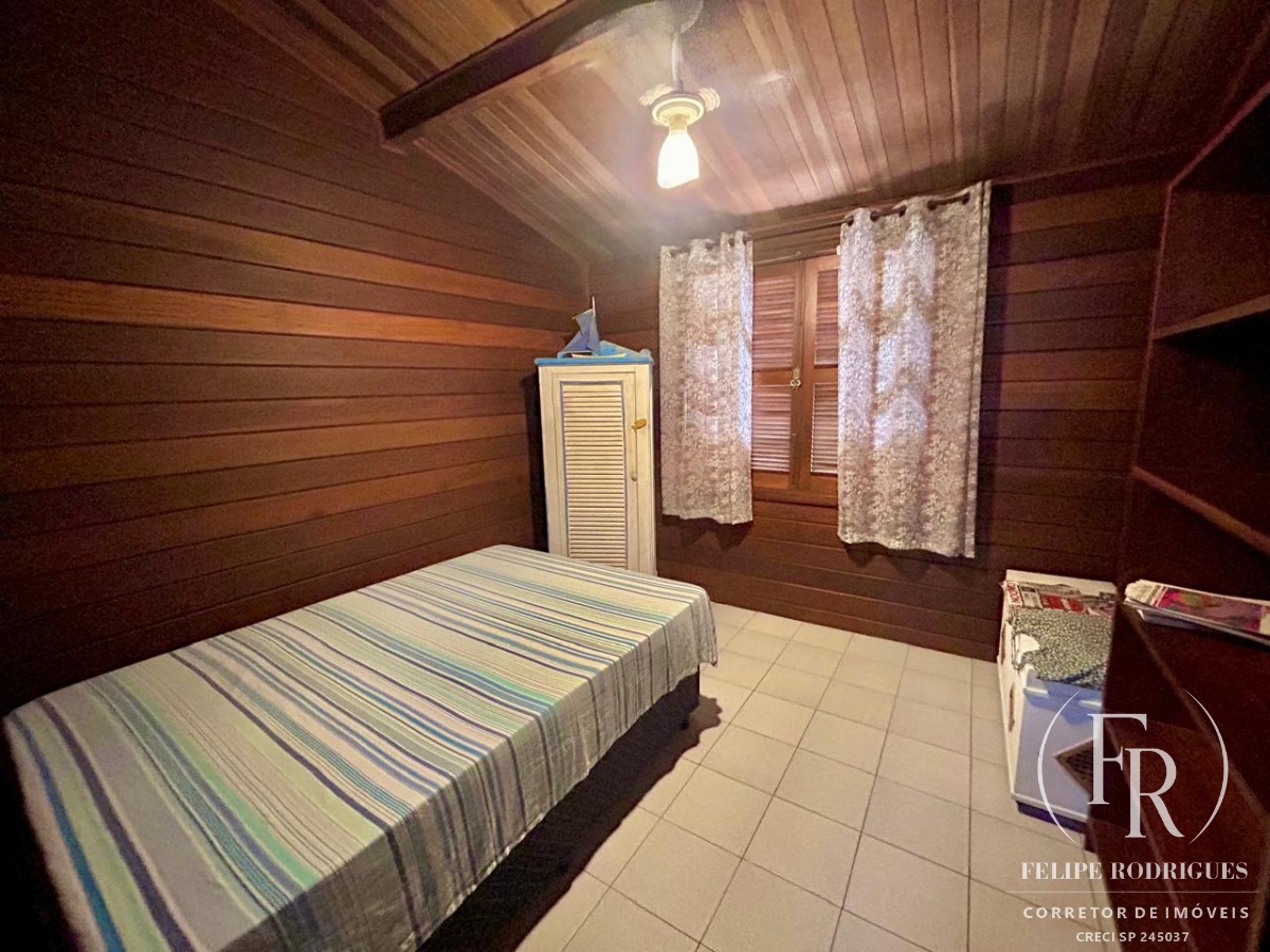 Casa, 4 quartos, 250 m² - Foto 16