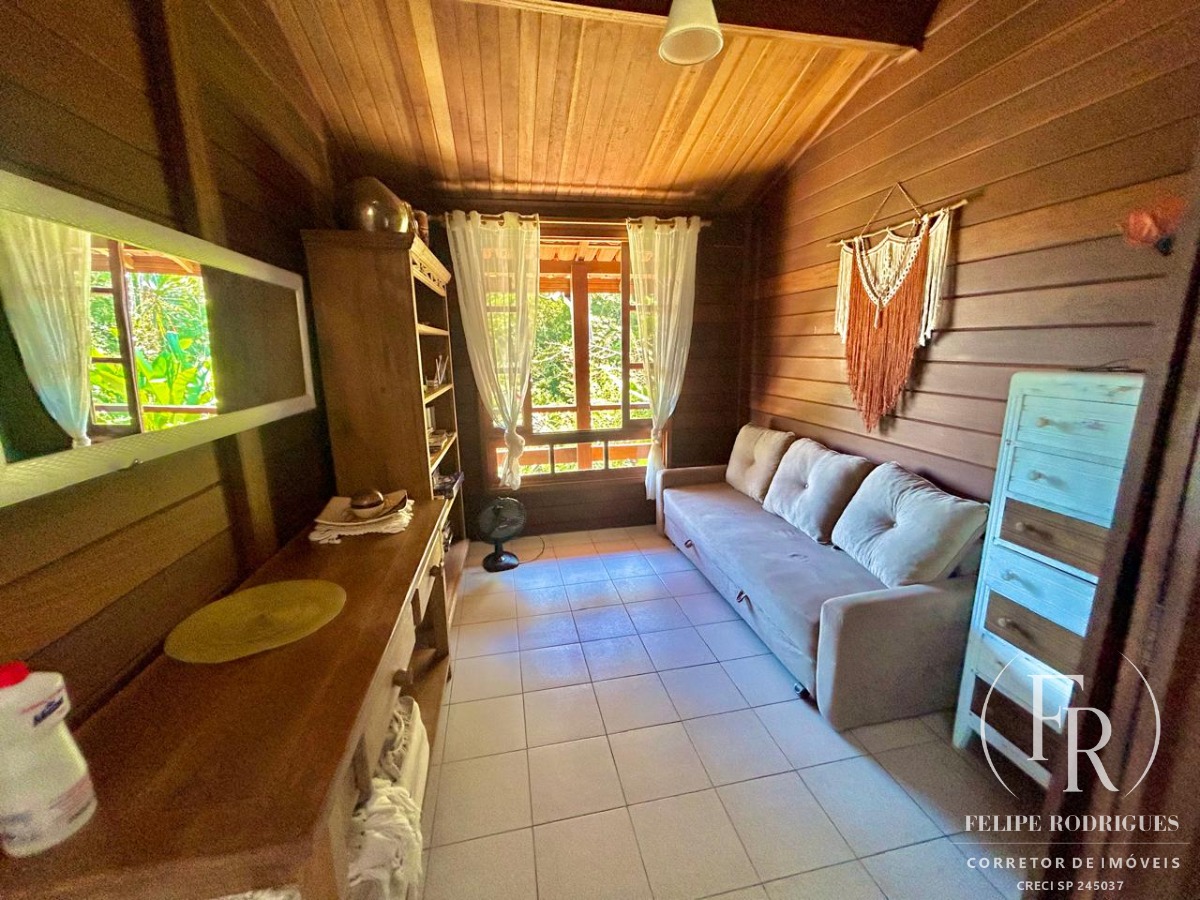Casa, 4 quartos, 250 m² - Foto 10
