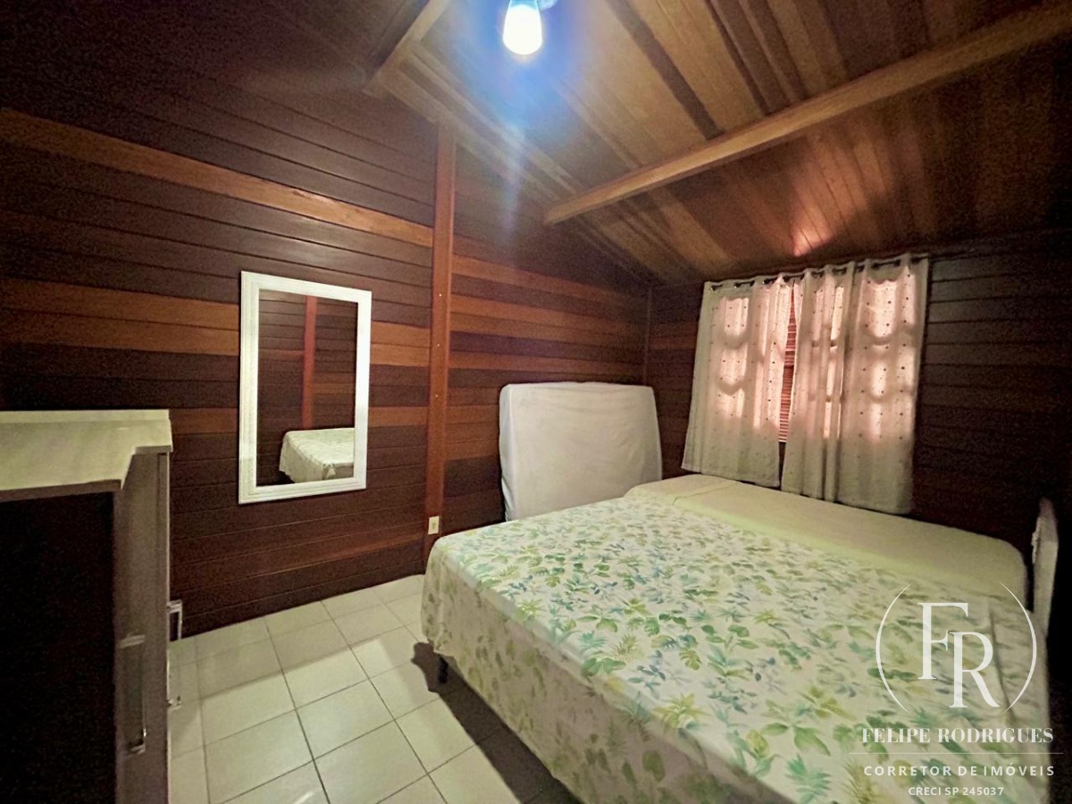 Casa, 4 quartos, 250 m² - Foto 19