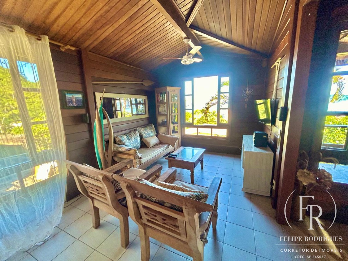 Casa, 4 quartos, 250 m² - Foto 11