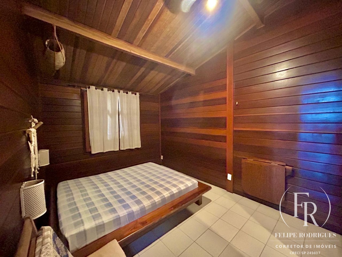 Casa, 4 quartos, 250 m² - Foto 18