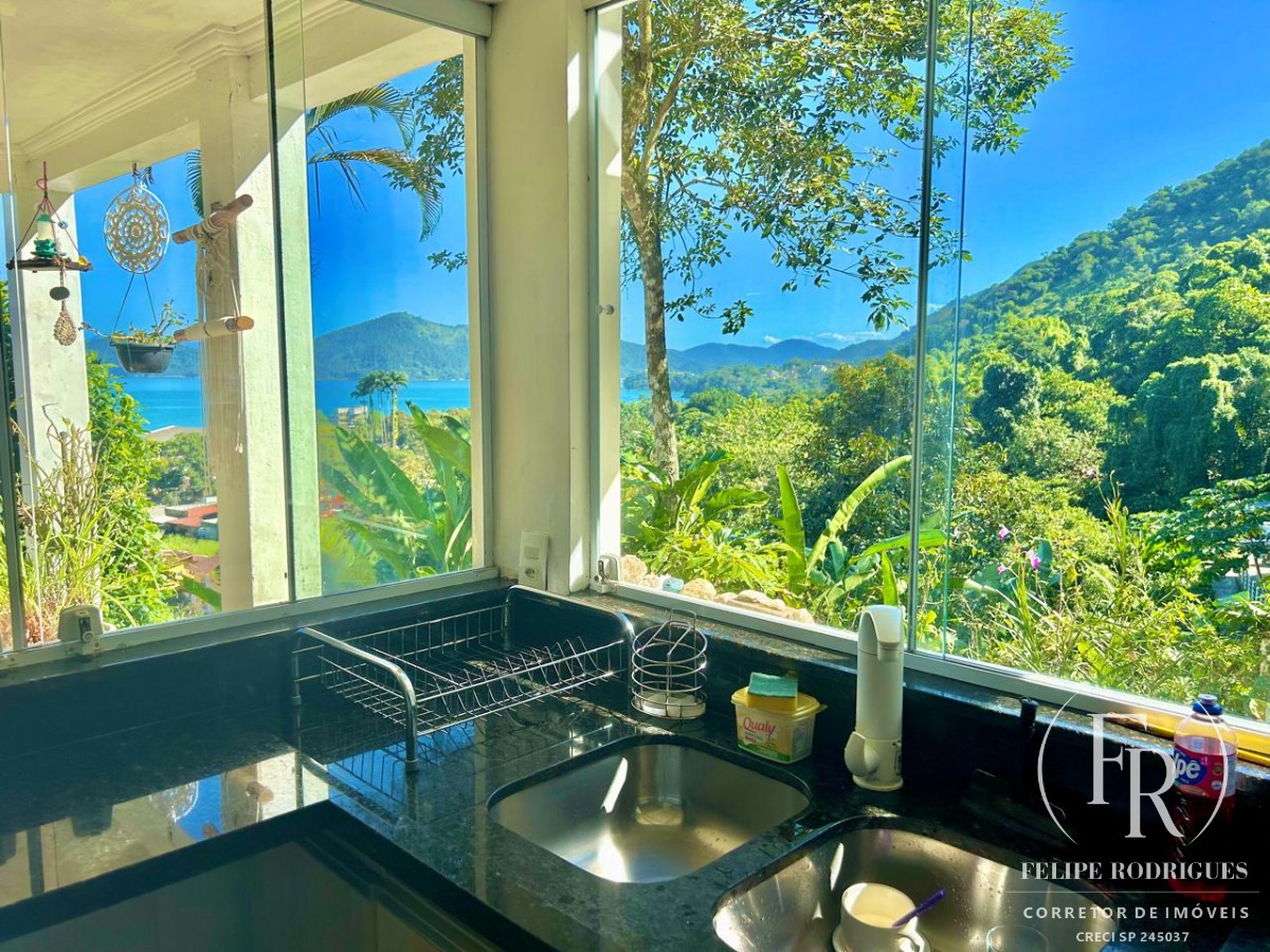 Casa, 4 quartos, 250 m² - Foto 5