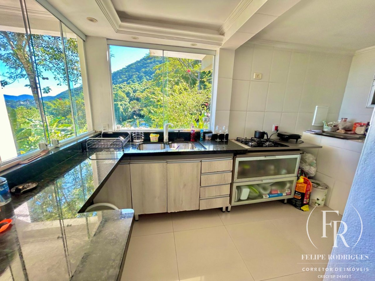 Casa, 4 quartos, 250 m² - Foto 4