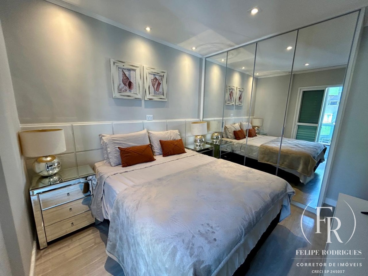 Cobertura, 3 quartos, 220 m² - Foto 14