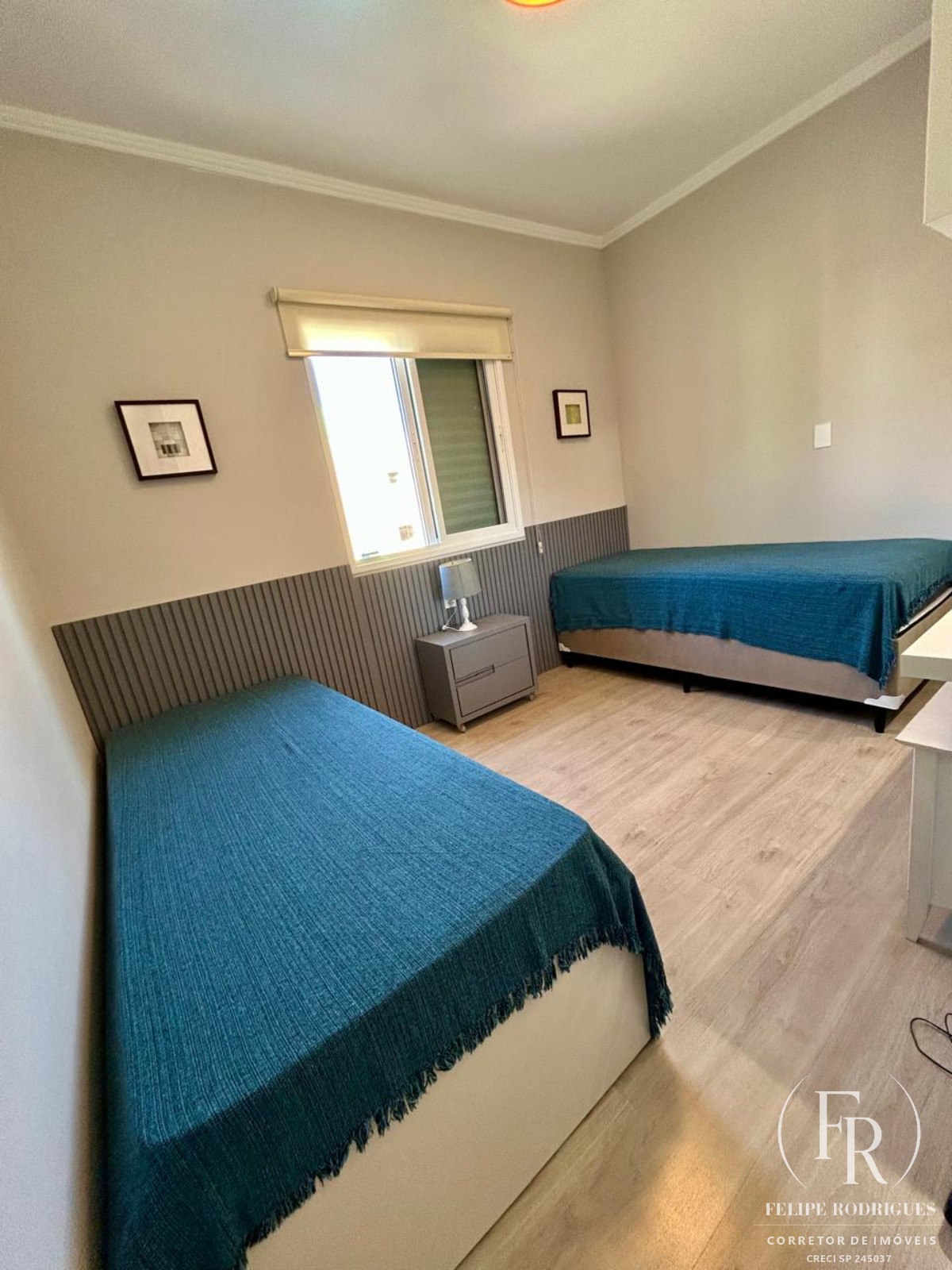 Cobertura, 3 quartos, 220 m² - Foto 16