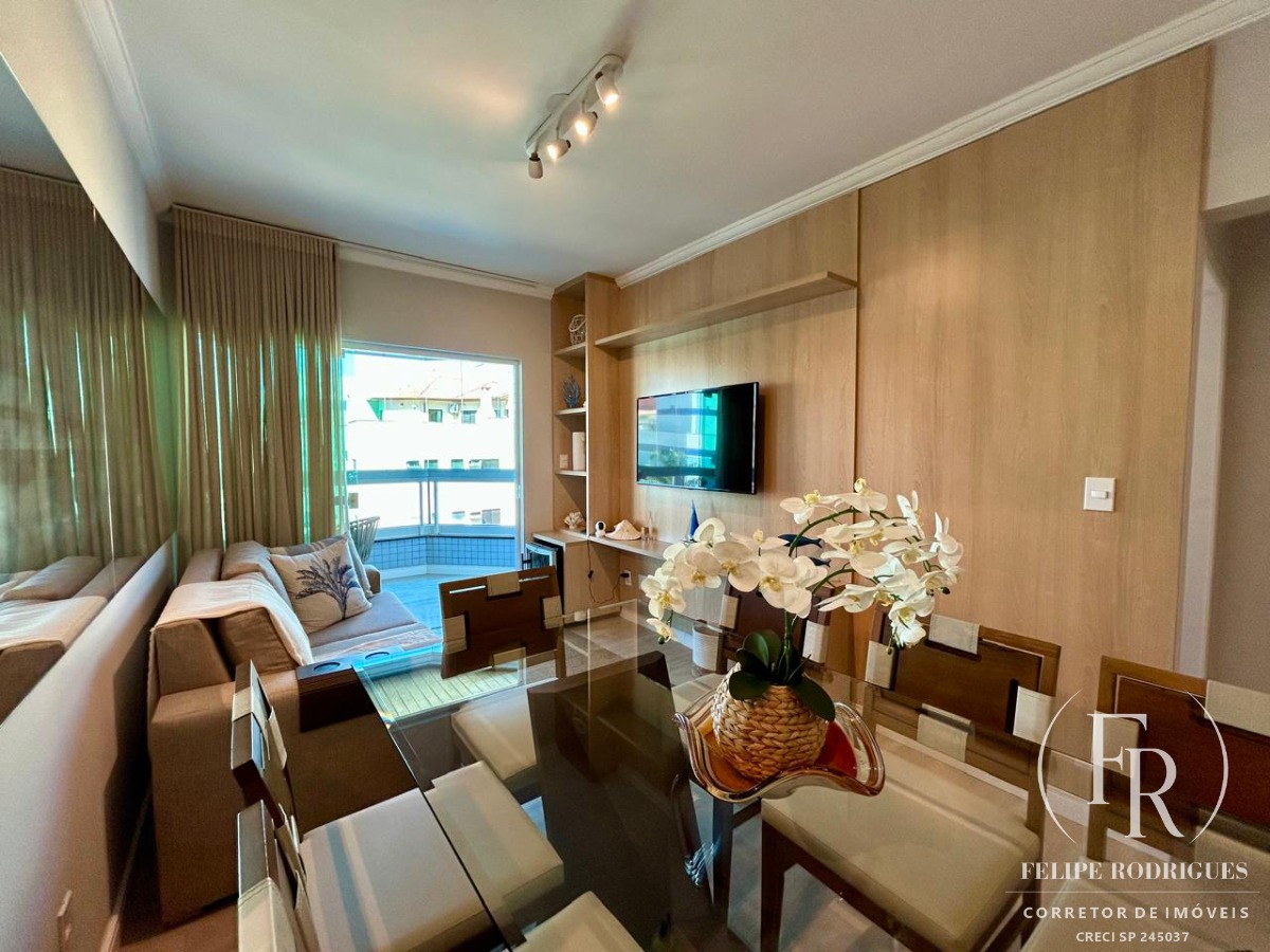 Cobertura, 3 quartos, 220 m² - Foto 7