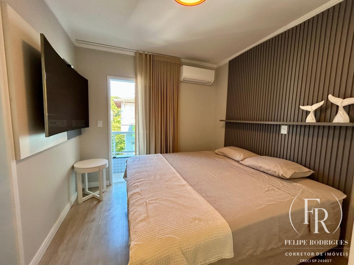 Cobertura, 3 quartos, 220 m² - Foto 17
