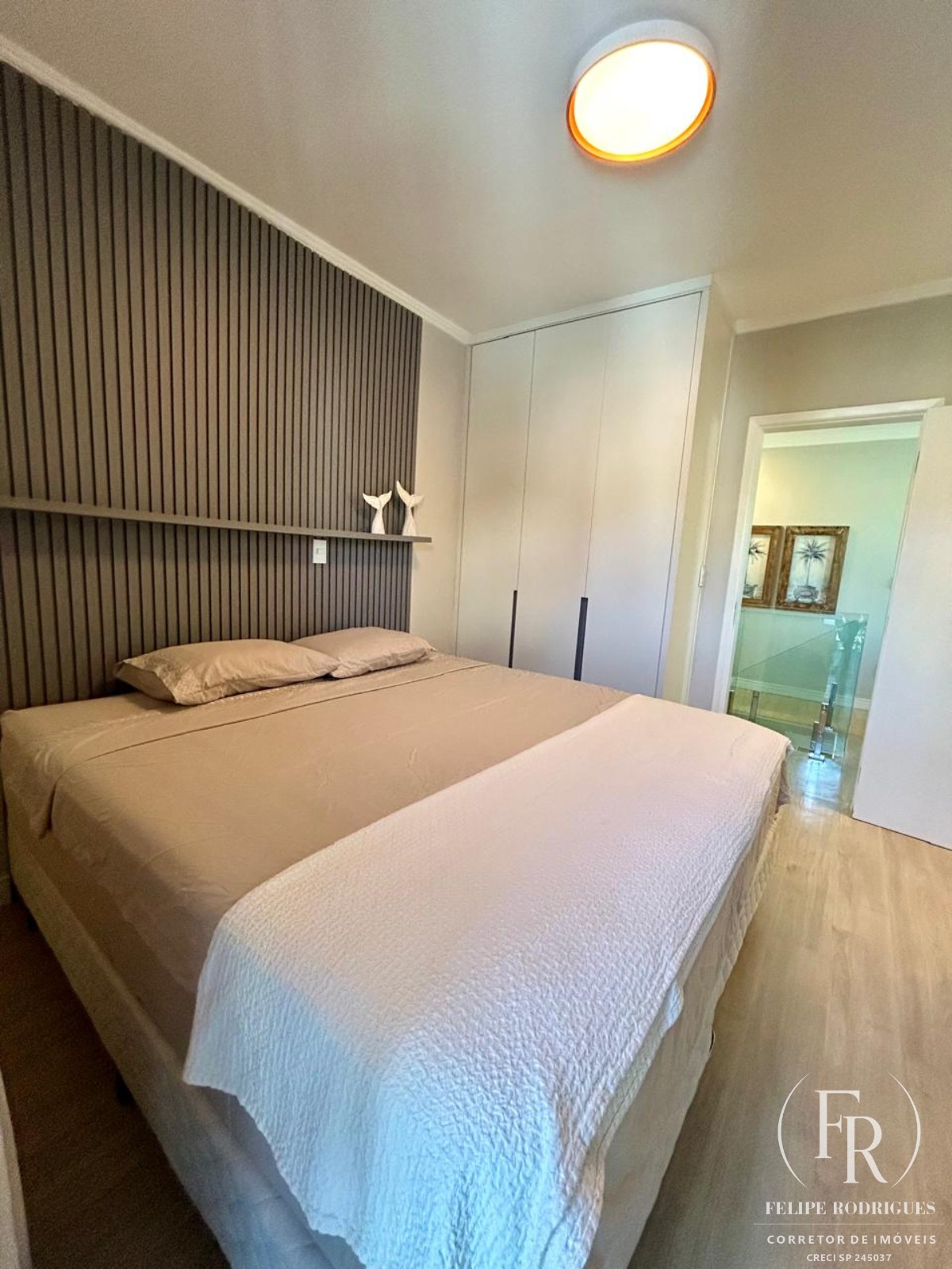 Cobertura, 3 quartos, 220 m² - Foto 18