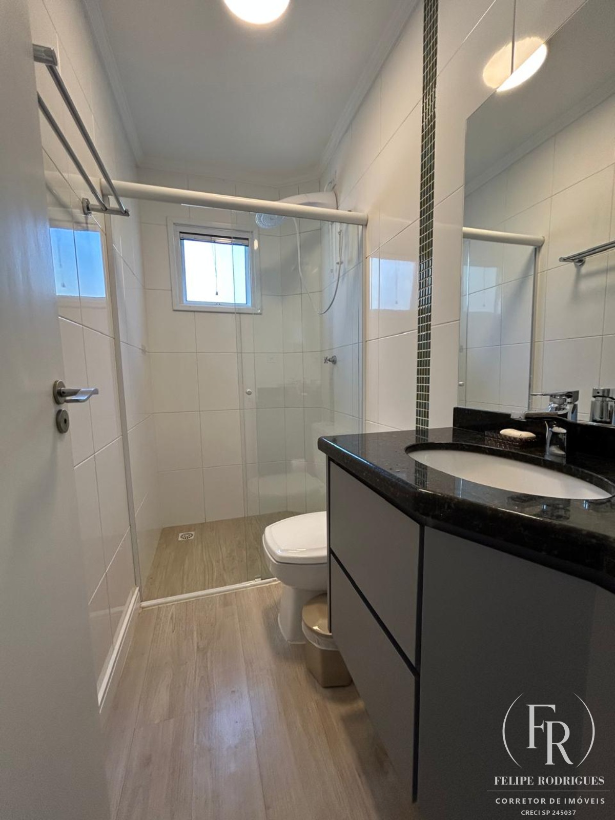 Cobertura, 3 quartos, 220 m² - Foto 23