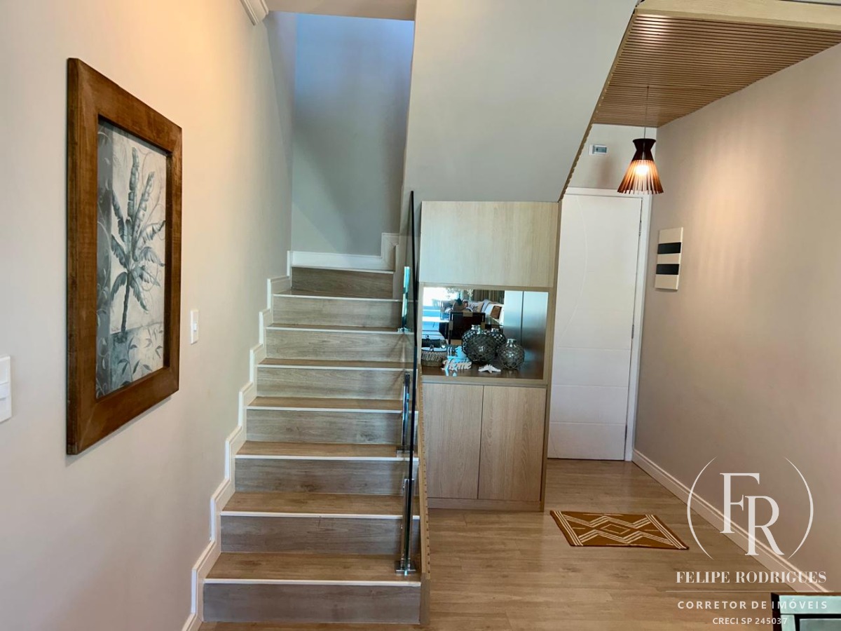 Cobertura, 3 quartos, 220 m² - Foto 19