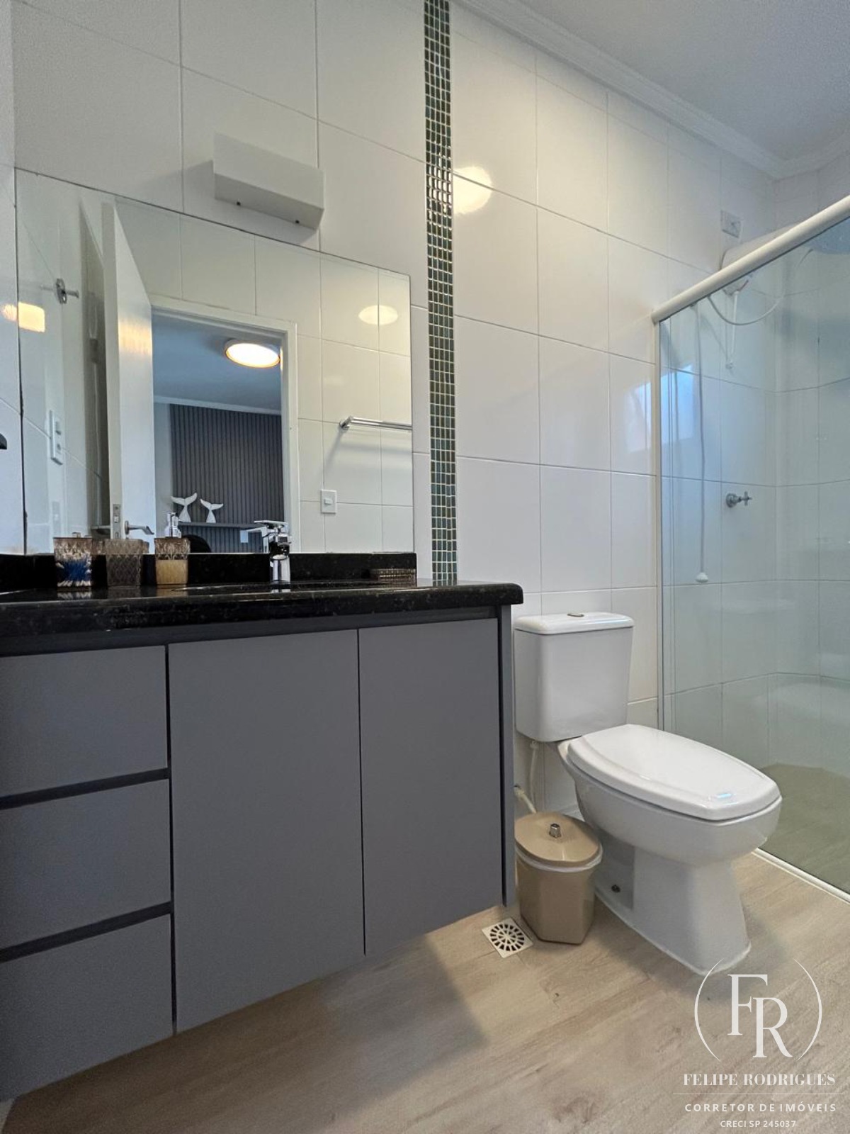 Cobertura, 3 quartos, 220 m² - Foto 24
