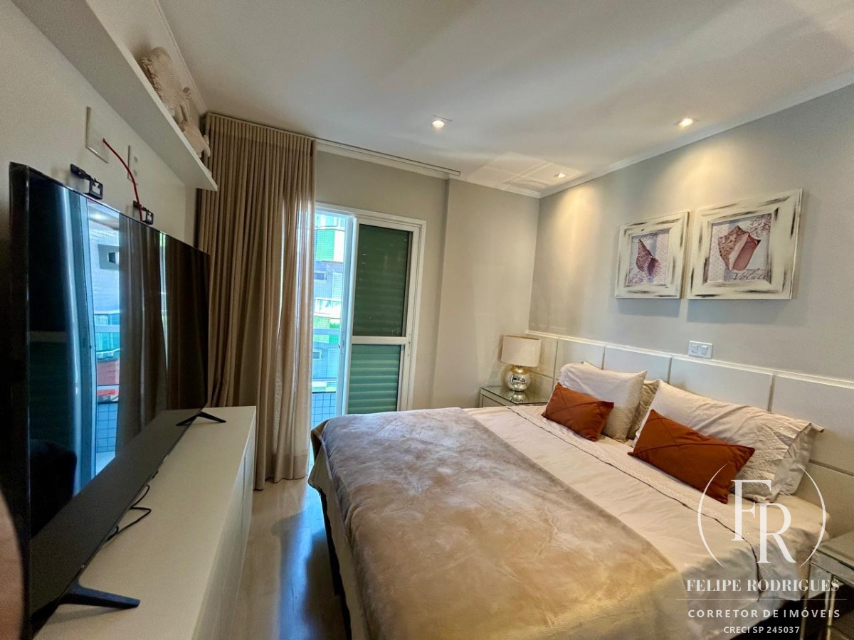 Cobertura, 3 quartos, 220 m² - Foto 12
