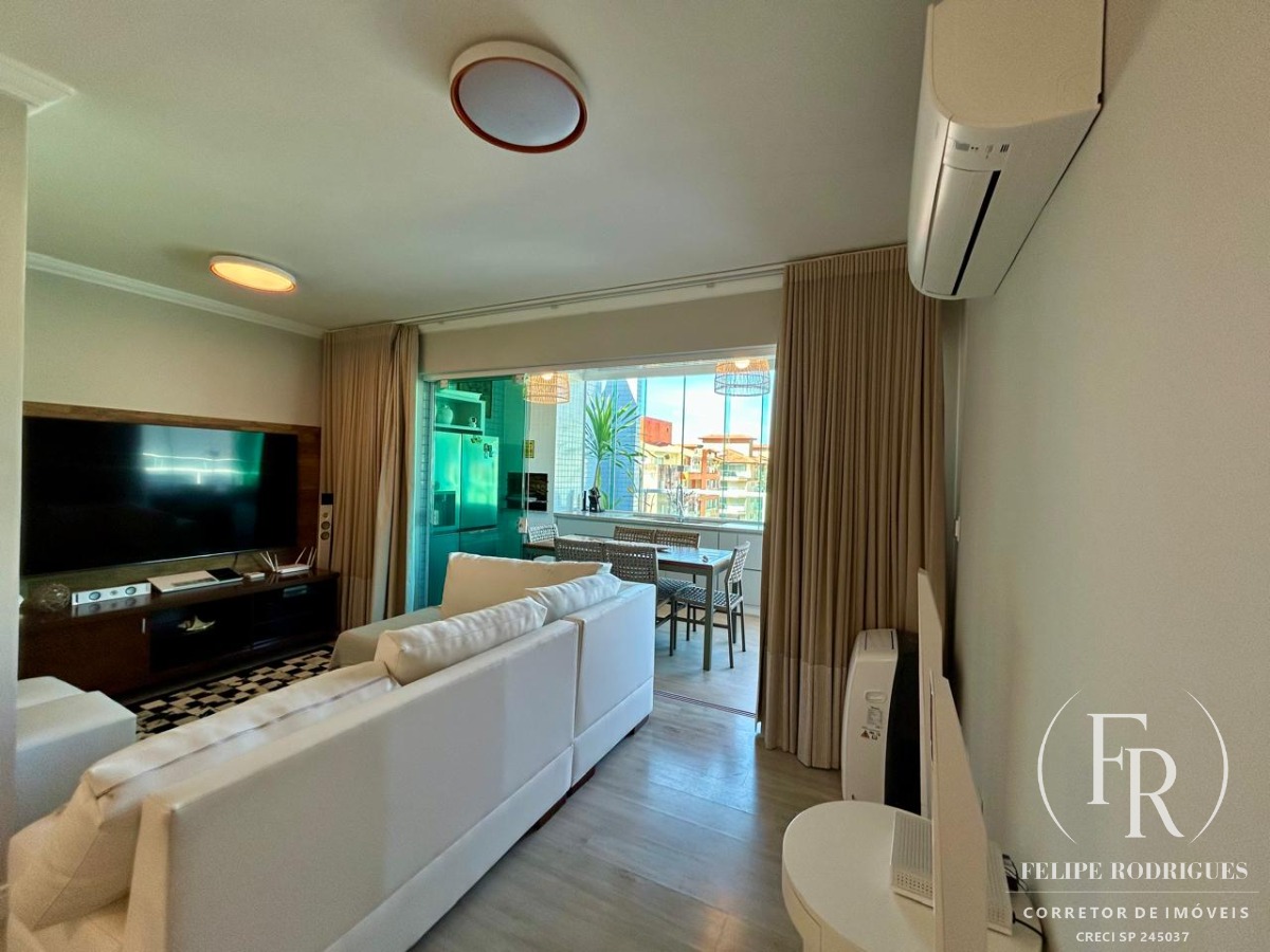 Cobertura, 3 quartos, 220 m² - Foto 22