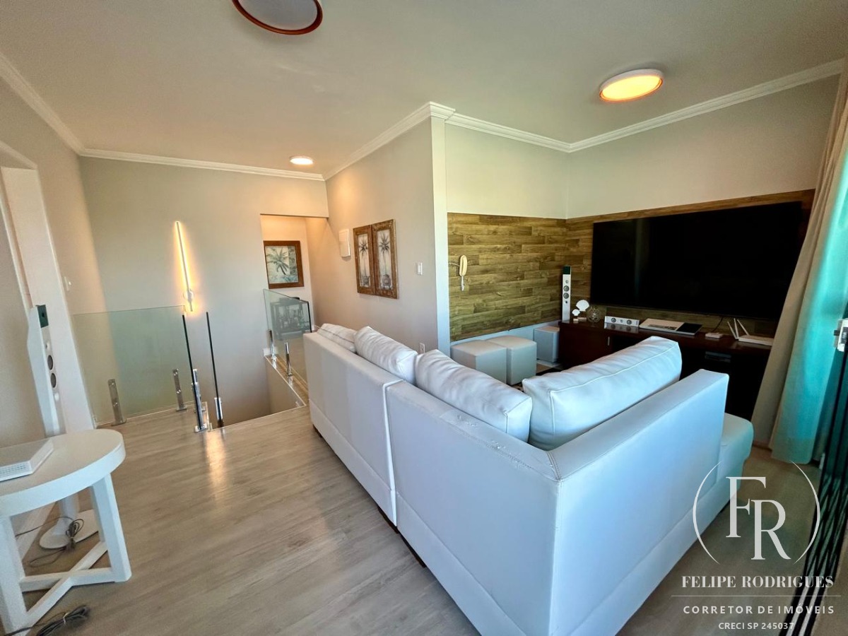 Cobertura, 3 quartos, 220 m² - Foto 21