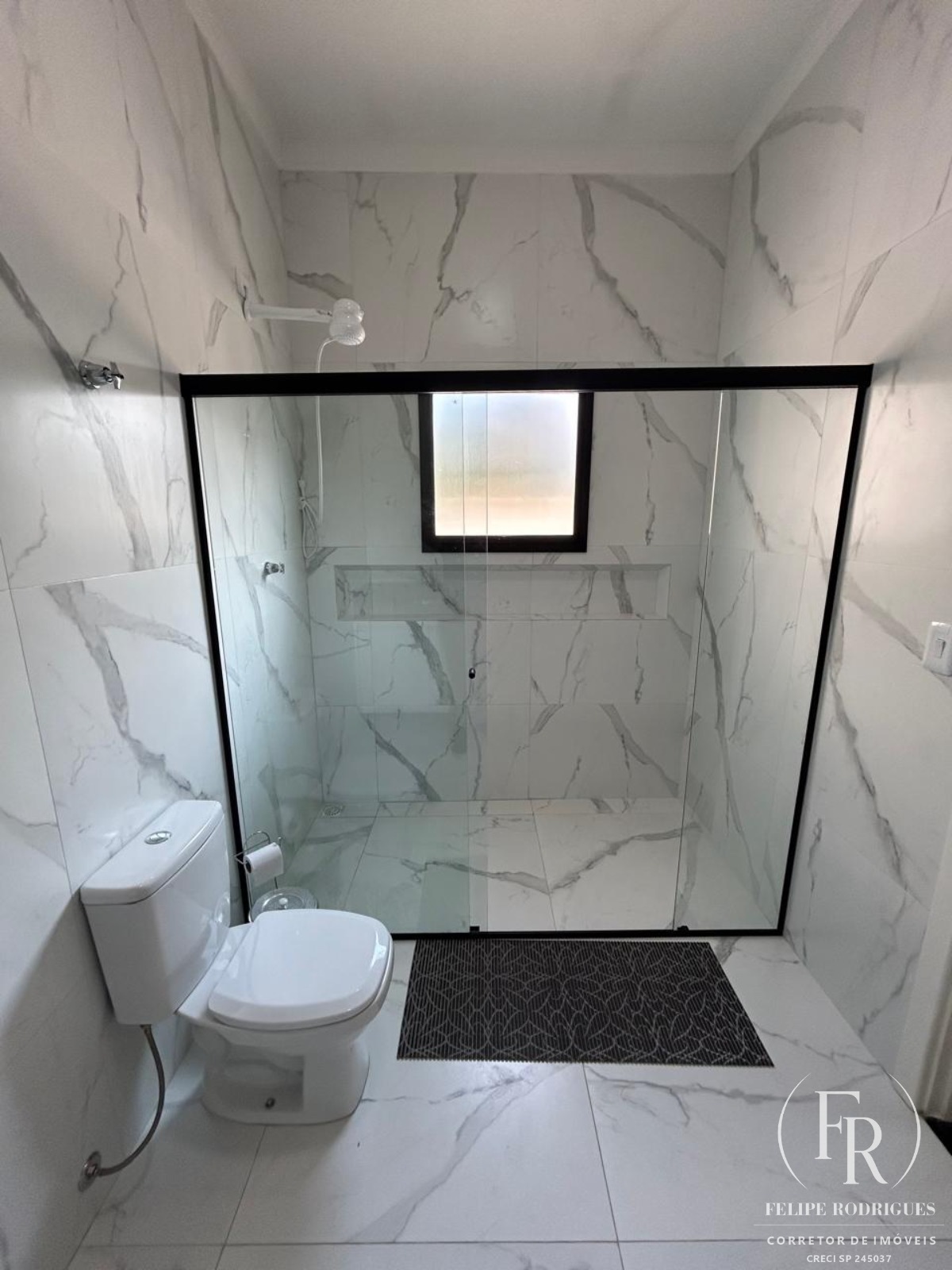 Casa de Condomínio, 4 quartos - Foto 20